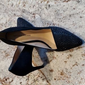 Antonio Melani Heels